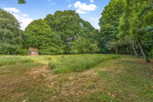 Photo 28- click for photo gallery